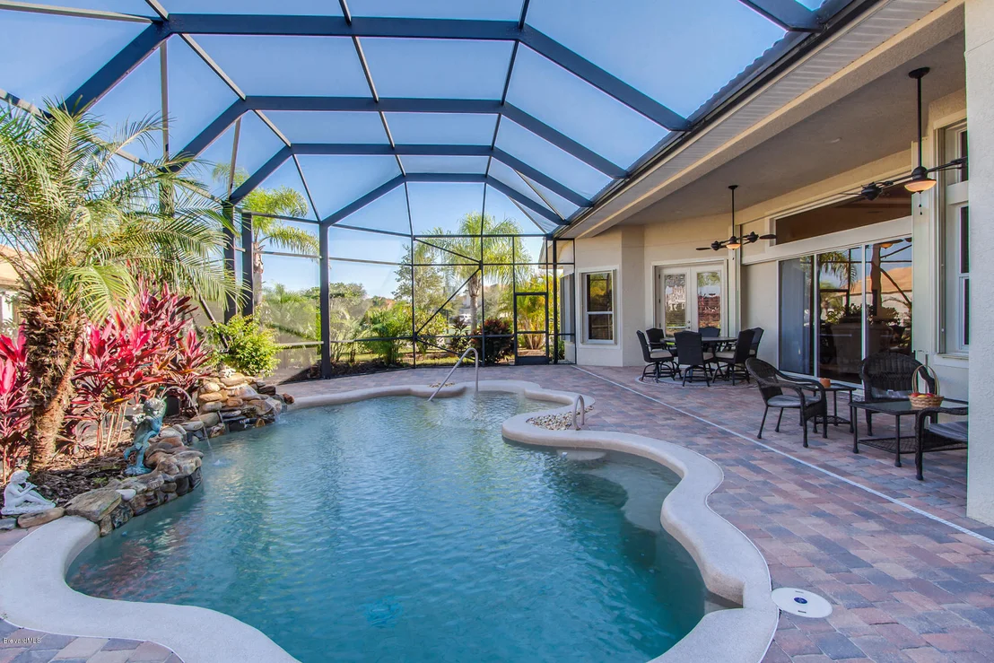 Photo of 6736 Arroyo Drive