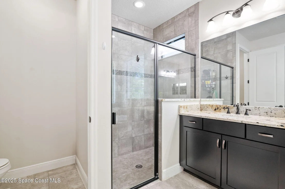 Photo of 8132 Strom Park Drive