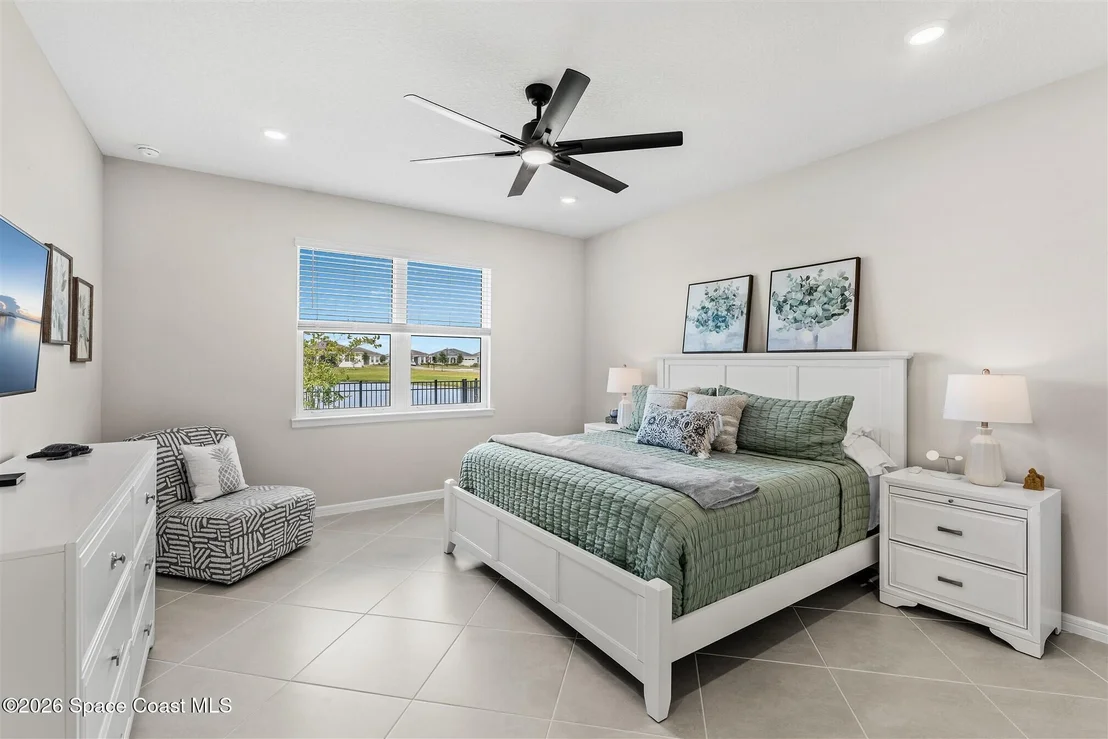 Photo of 3582 Coastline Lane