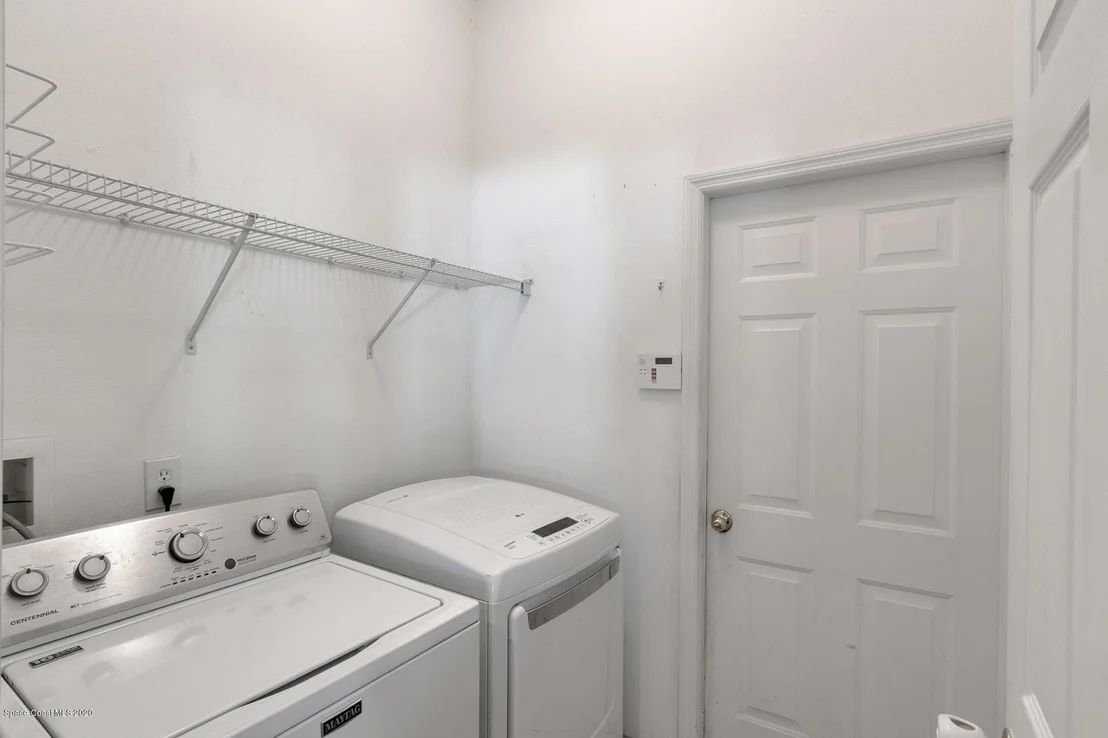 Photo of 2331 Bridgeport Circle