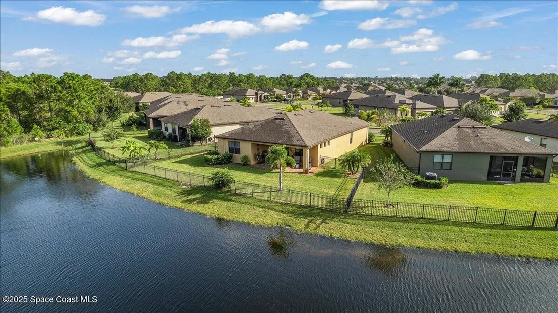 Photo of 4344 Caladium Circle