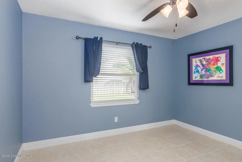 Photo of 189 Ocean Breeze Circle