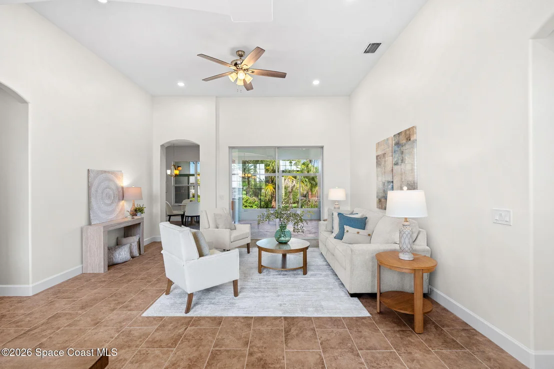 Photo of 6963 Keplar Drive