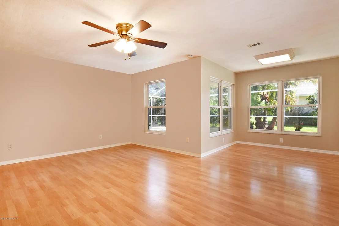 Photo of 1357 Bonaventure Drive