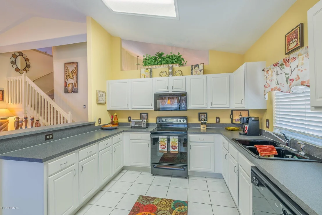 Photo of 1192 Bainbury Lane