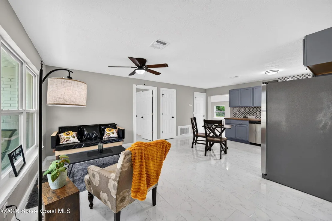 Photo of 1052 Jersey Street