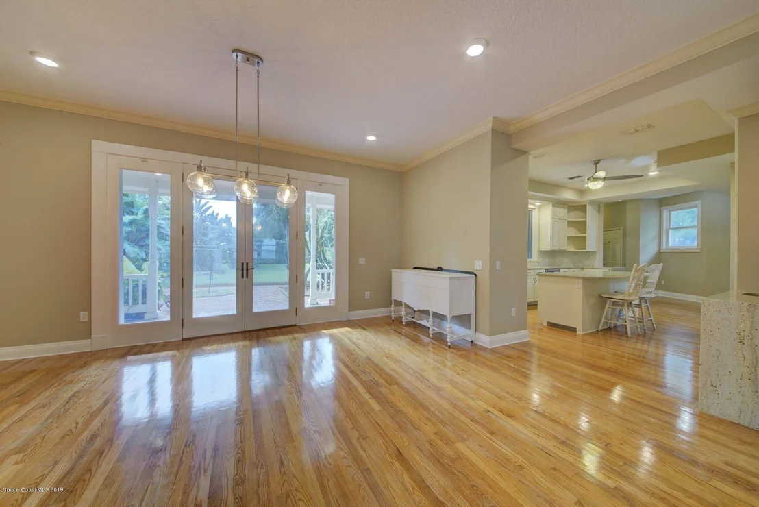 Photo of 1511 Rockledge Drive