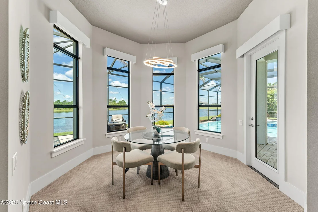 Photo of 4686 Tea Tree Court