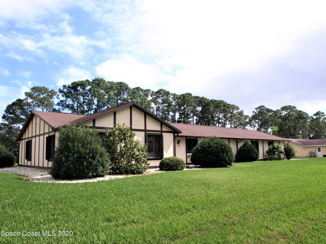 Photo of 624 Sugar Pine Drive