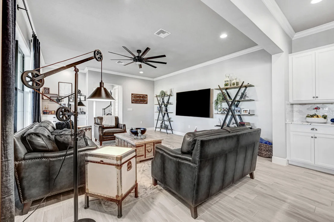 Photo of 2334 Addison Drive