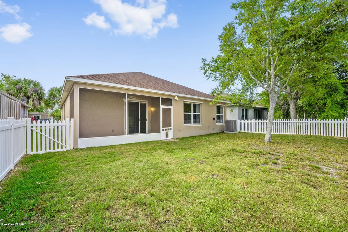 Photo of 3467 Mount Carmel Lane