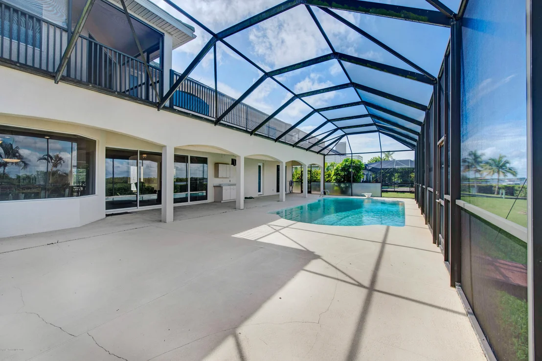 Photo of 406 Lanternback Island Drive