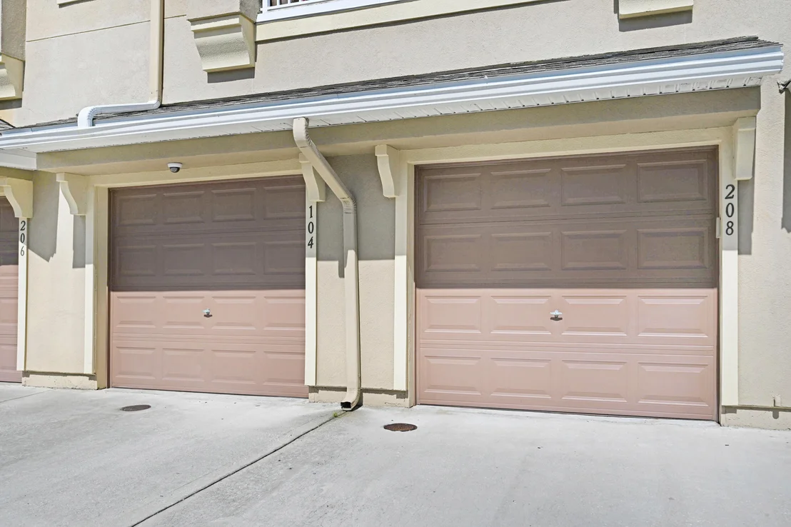 Photo of Unit 208 at 4087 Meander Place
