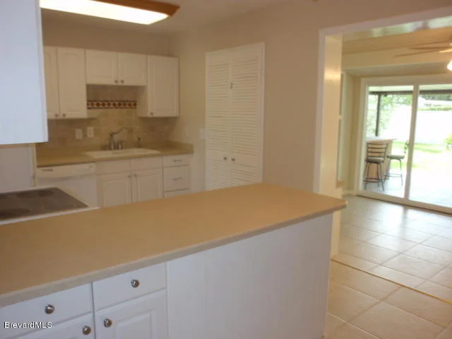 Photo of 2233 Dordon Drive