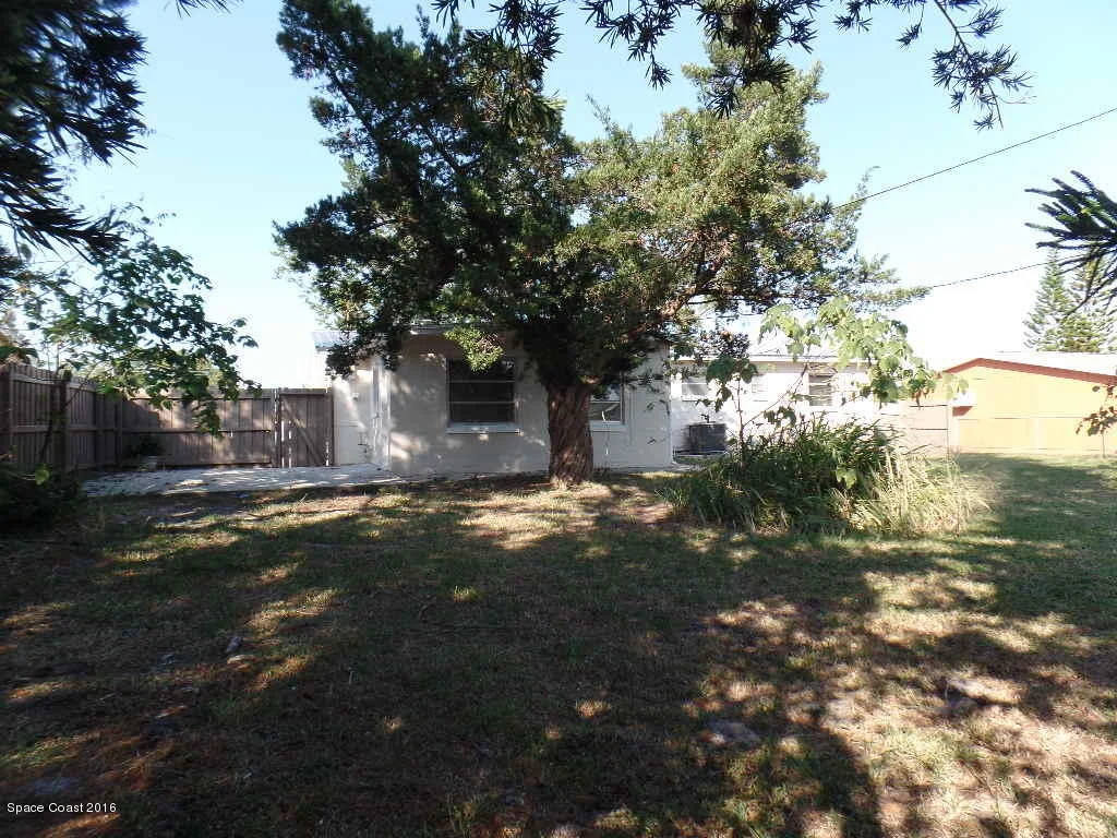 Photo of 1027 Jersey Street
