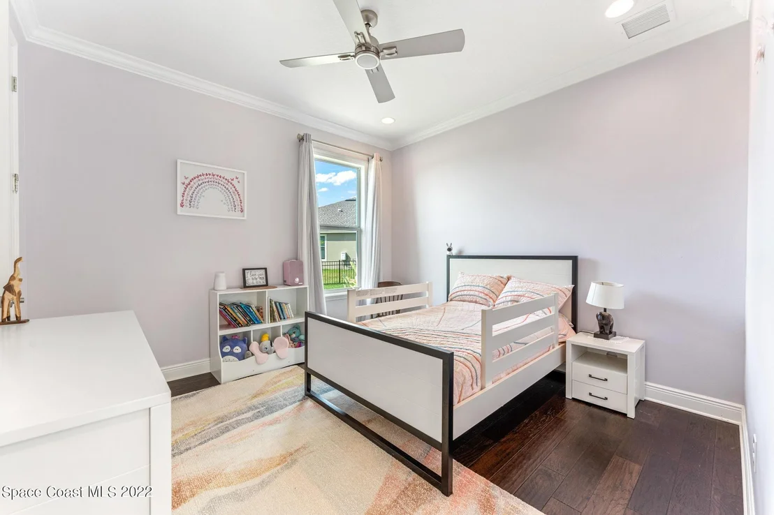 Photo of 7739 Kerrington Drive