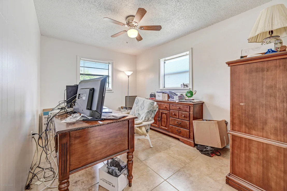 Photo of 4363 Eleanor Drive