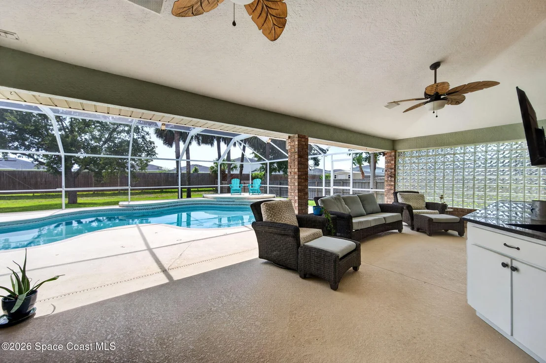 Photo of 341 Allison Drive