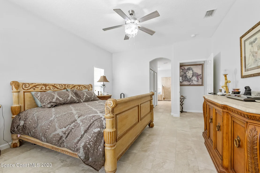 Photo of 3482 Carambola Circle