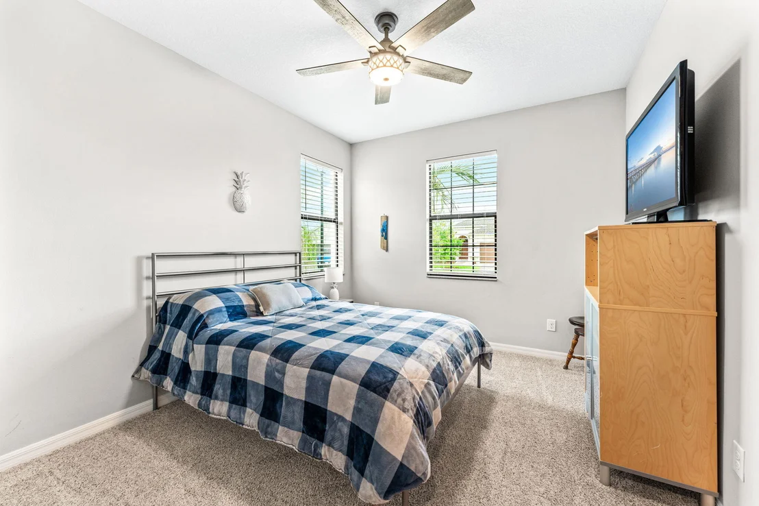Photo of 7654 Poulicny Lane
