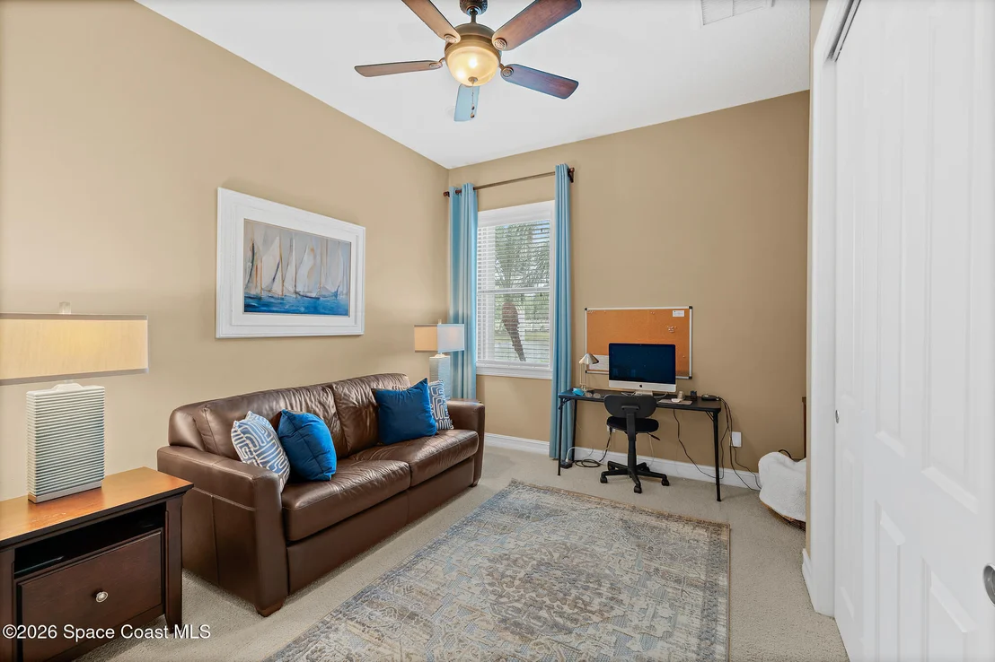 Photo of 3690 Brunot Circle