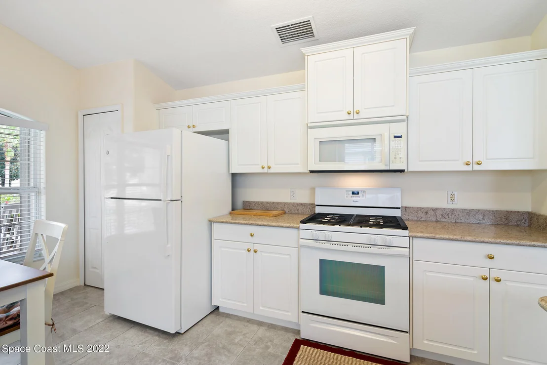 Photo of 1463 Keys Gate Drive