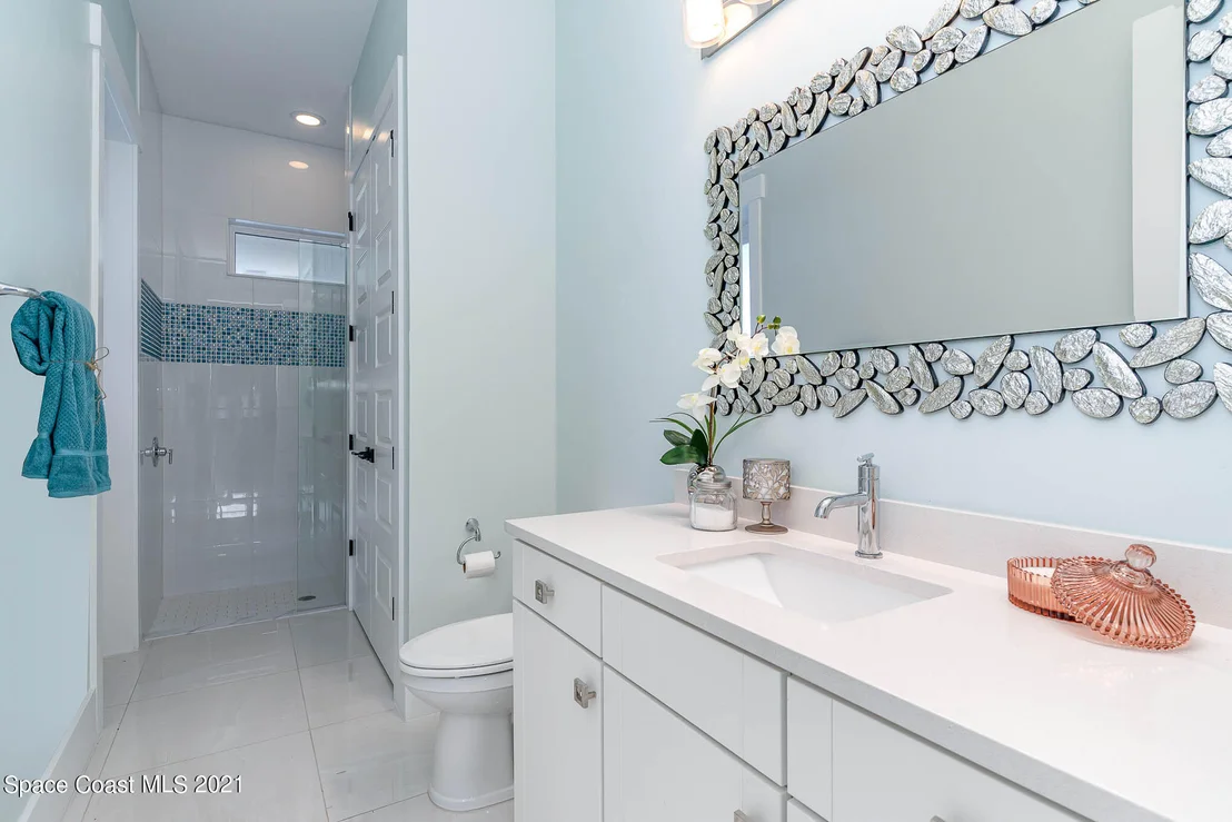 Photo of 8709 Serrano Circle