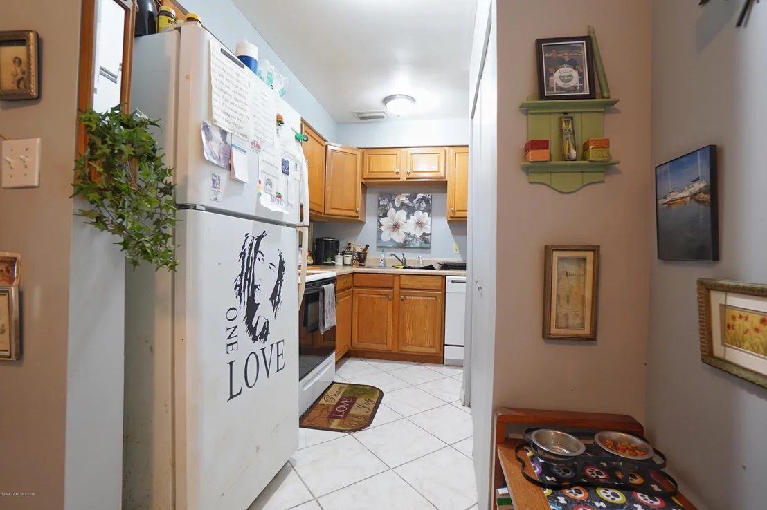 Photo of 1207 Purdue Way