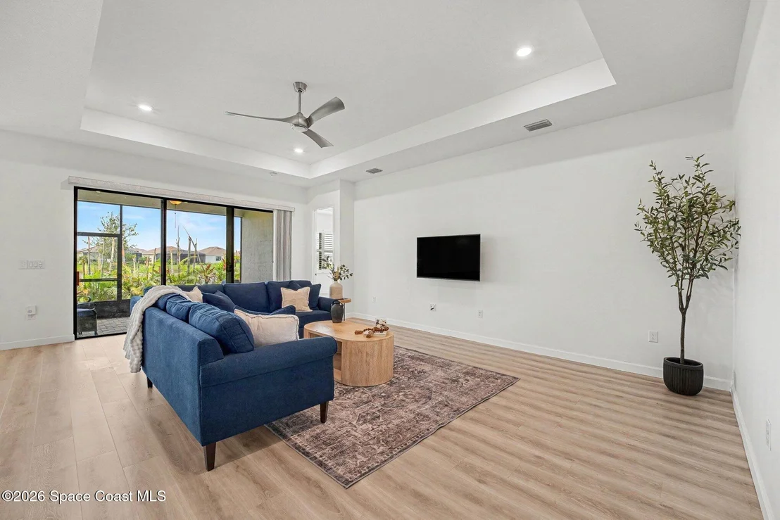 Photo of 2509 Millennium Circle