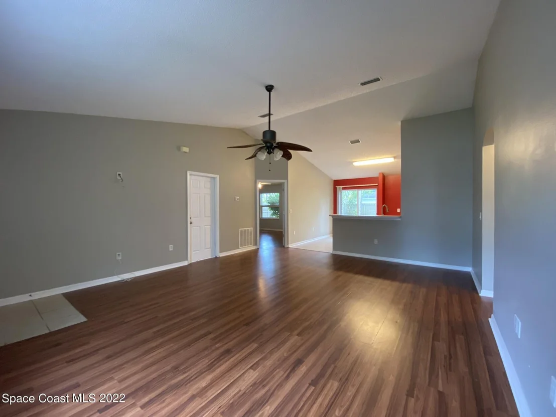 Photo of 50 Pine Haven Drive
