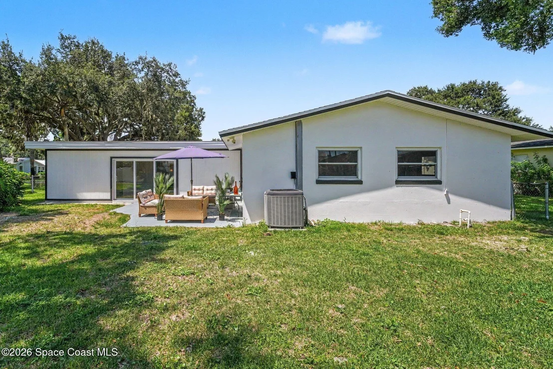 Photo of 1322 Royal Birkdale Circle