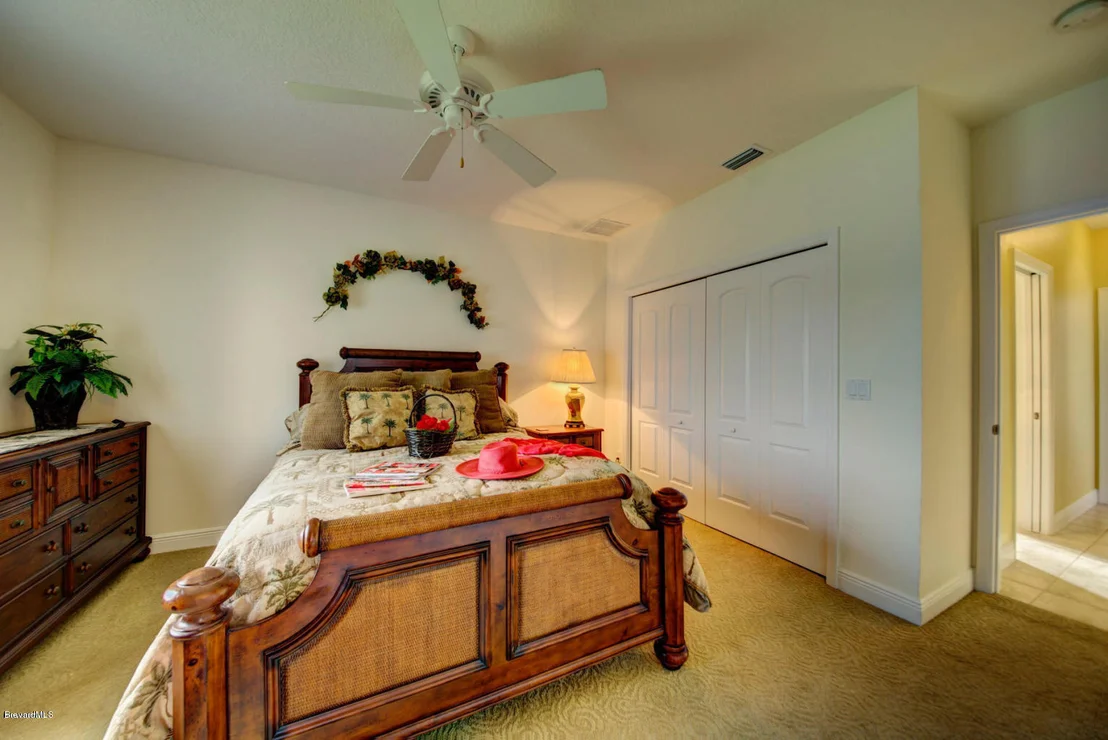 Photo of 3631 Gatlin Drive