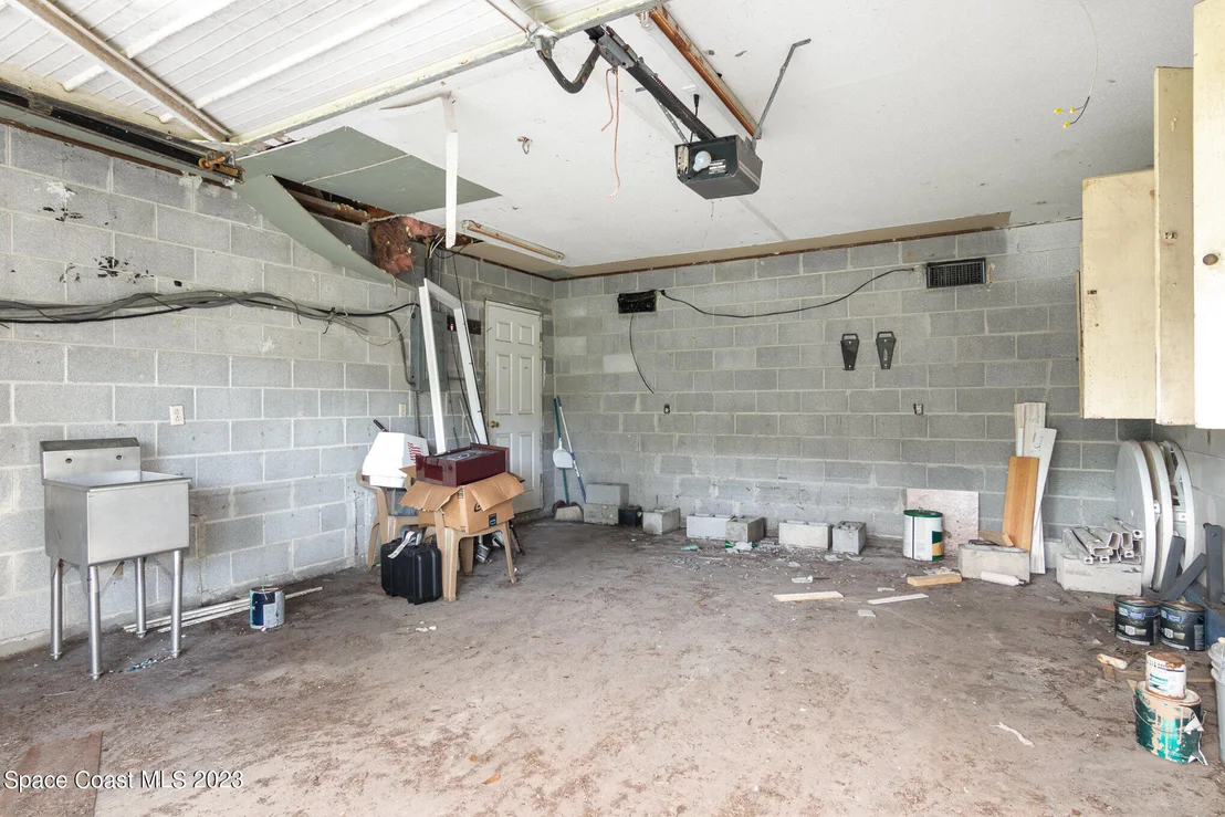 Photo of 4091 Cypress Bend