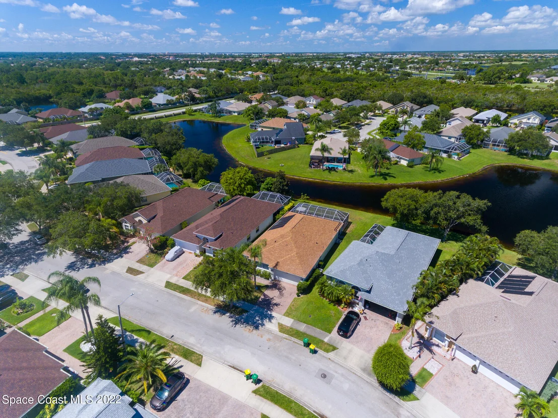 Photo of 5000 Somerville Drive