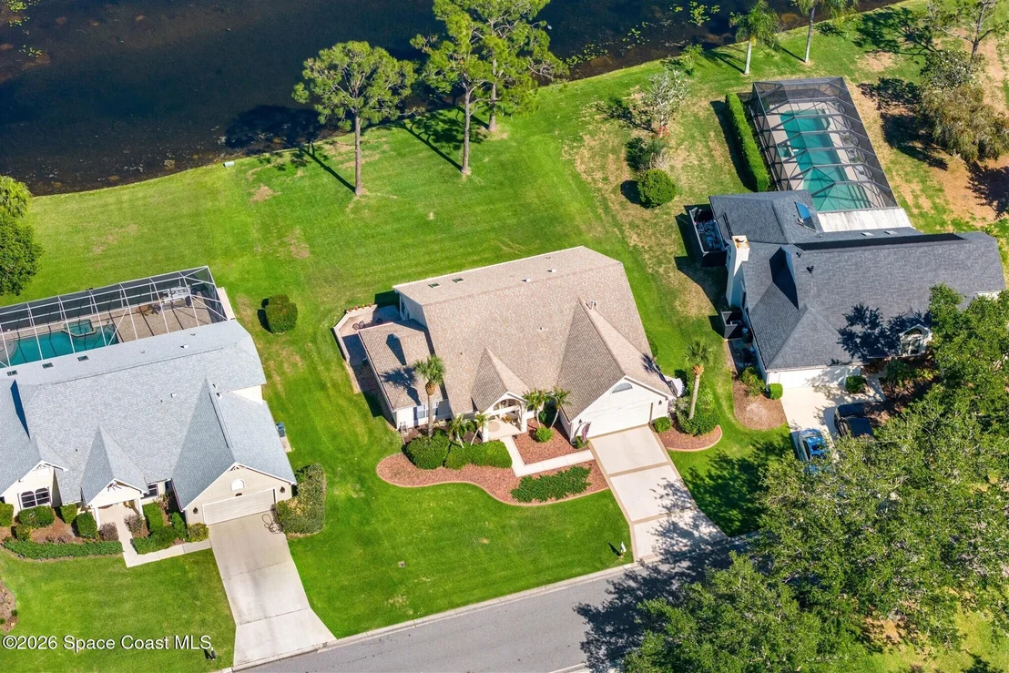 Photo of 1072 Spanish Wells Drive