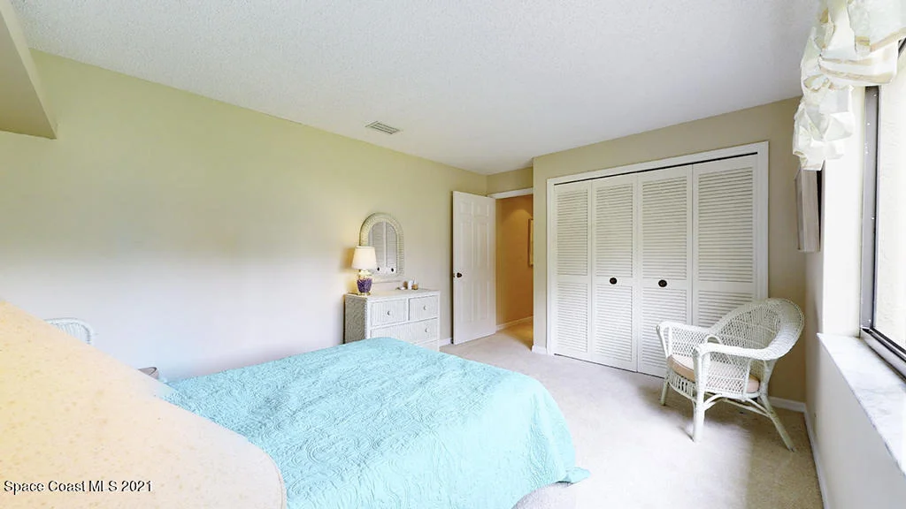 Photo of 4012 Windover Way