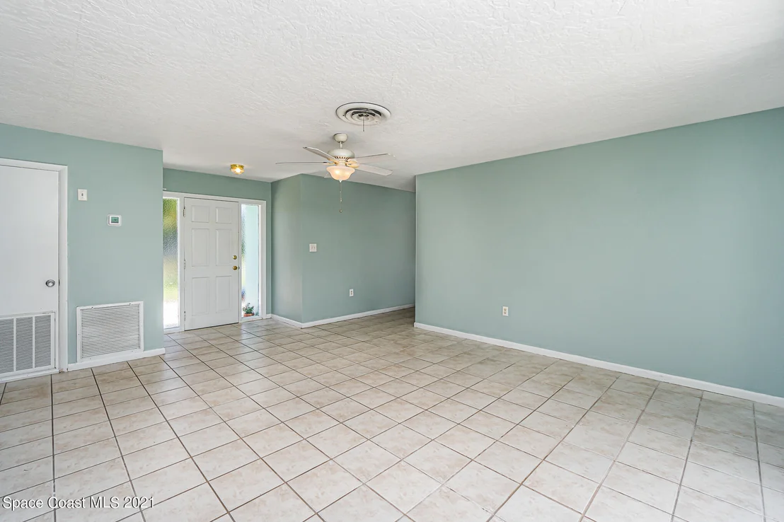 Photo of 308 Apollo Drive
