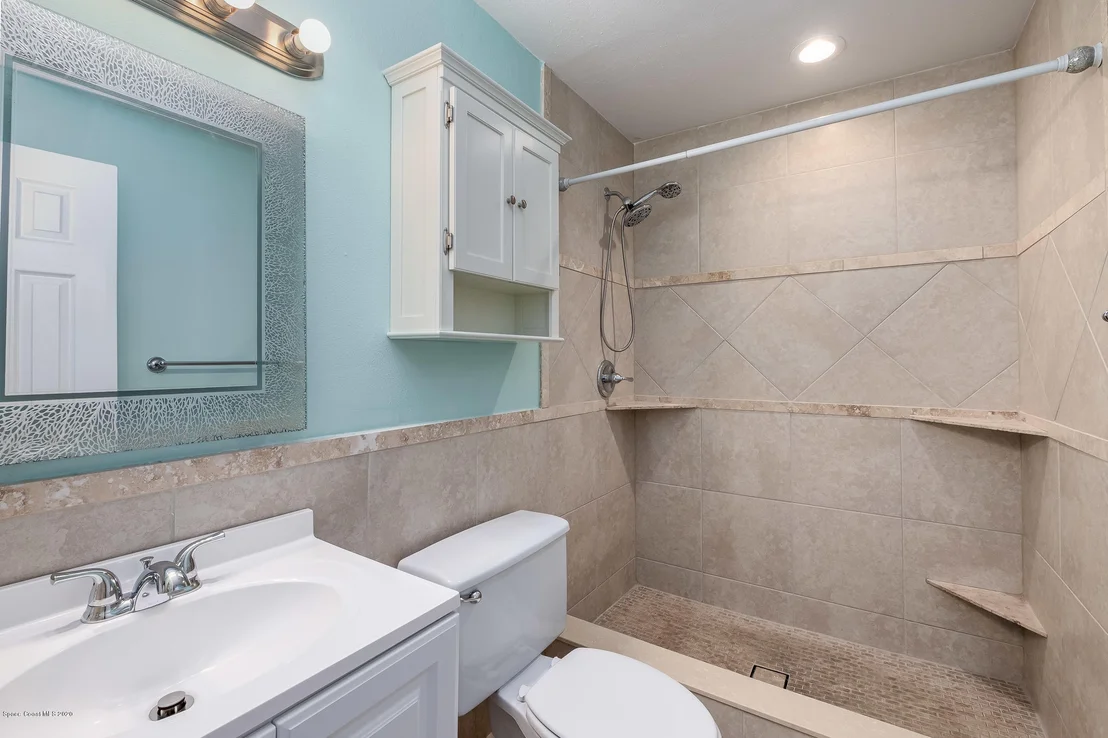 Photo of 142 Woodside Drive