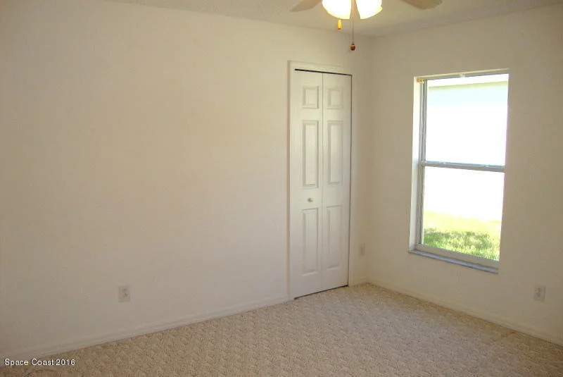 Photo of 863 Villa Drive
