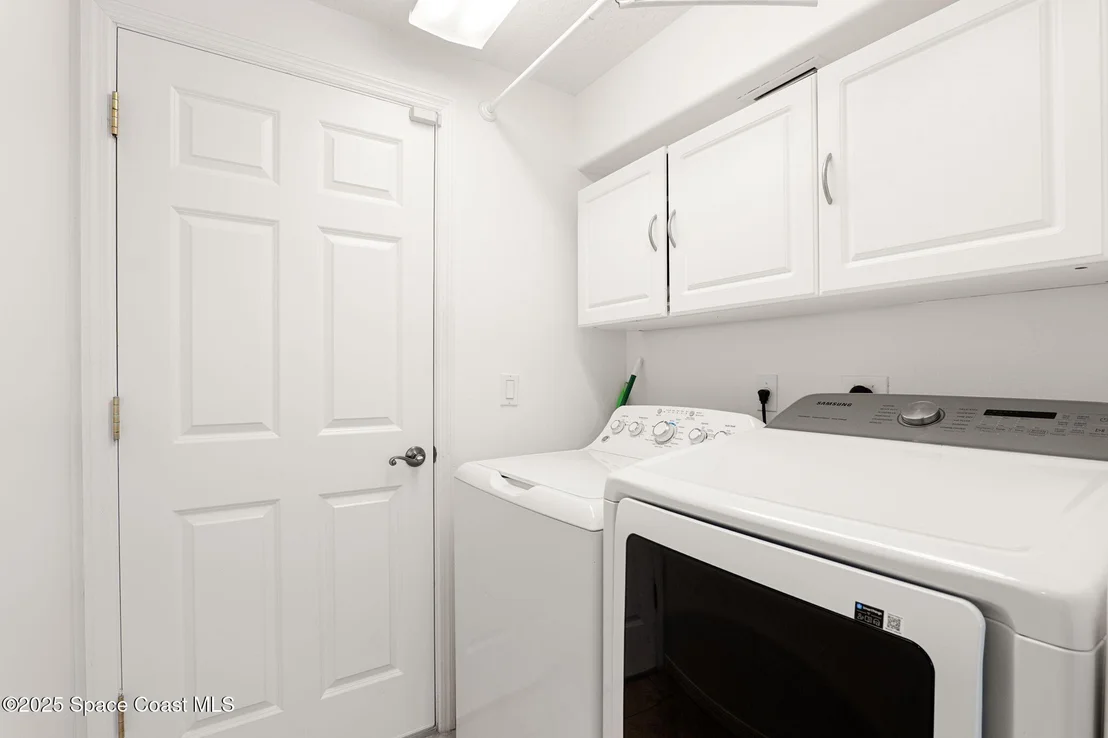 Photo of 379 Pentland Drive