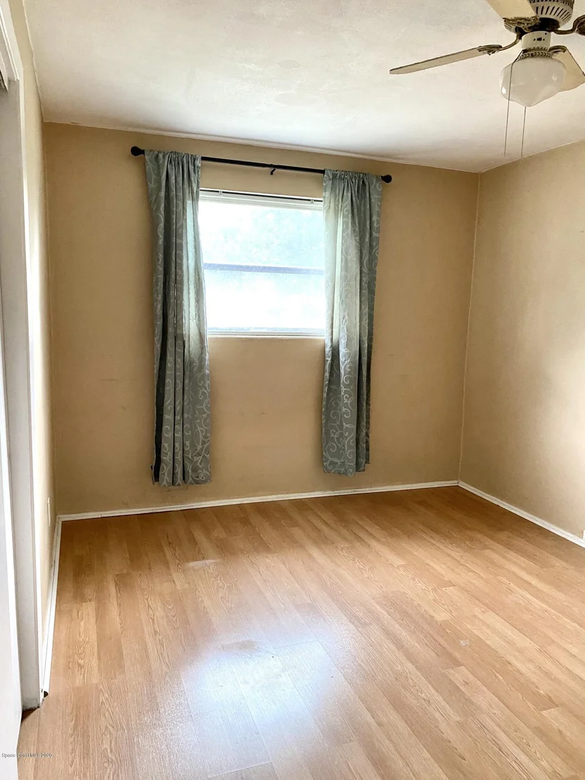 Photo of 1205 Vassar Lane
