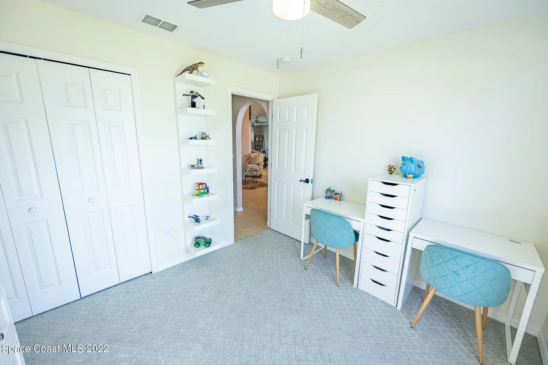 Photo of 8592 Winder Way