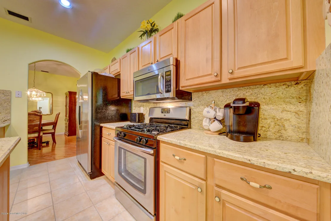 Photo of 4768 Parkstone Drive