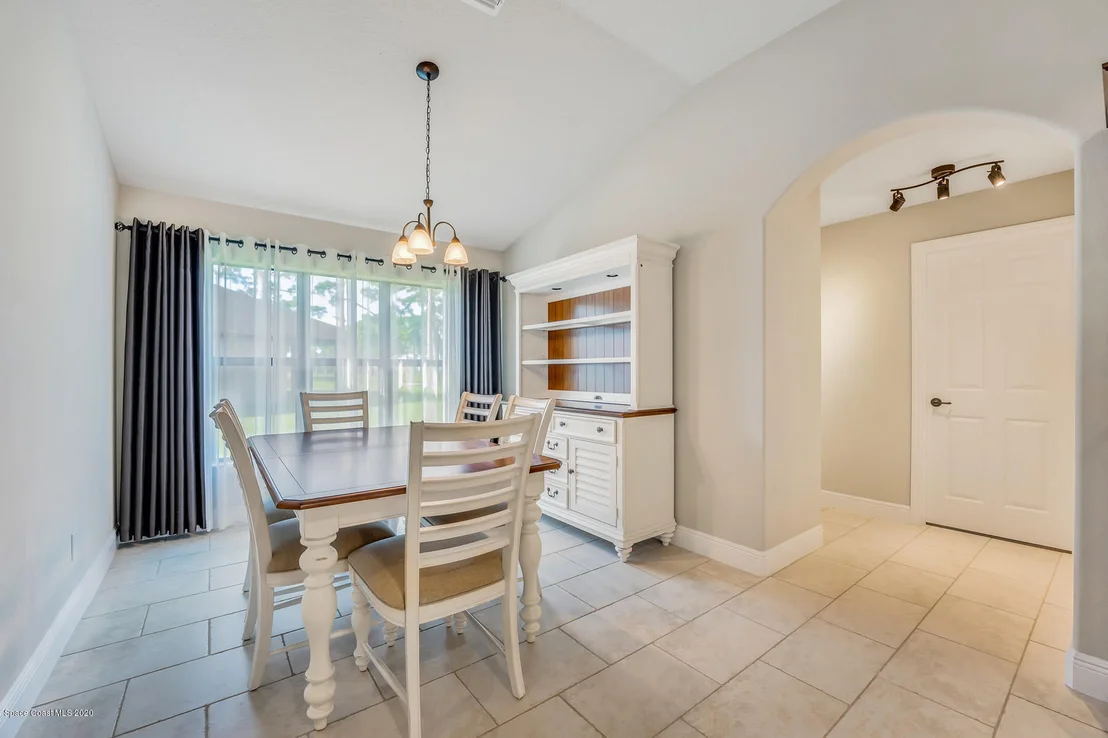 Photo of 1438 Outrigger Circle