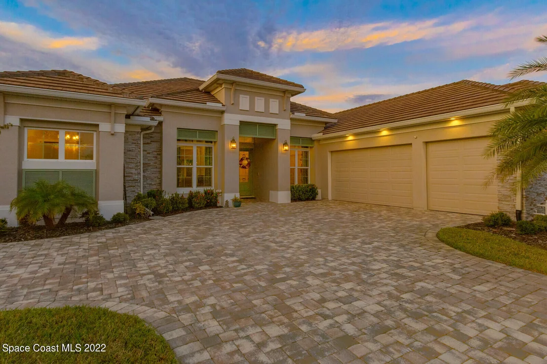 Photo of 3491 Durksly Drive