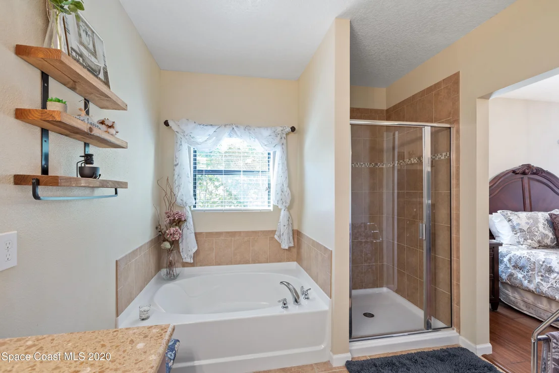 Photo of 1383 Hailey Street