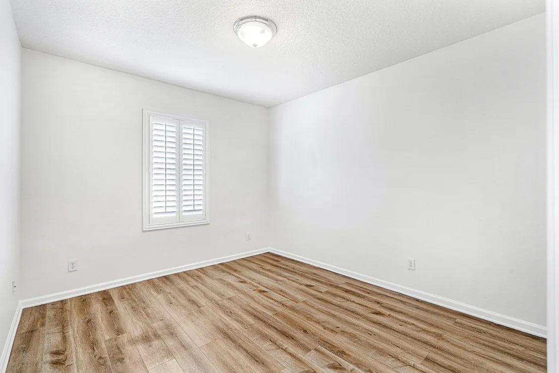 Photo of 371 Cressa Circle
