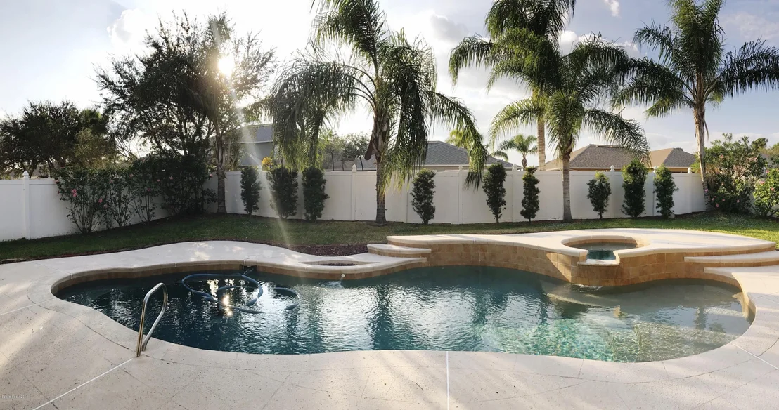 Photo of 1300 Talon Way