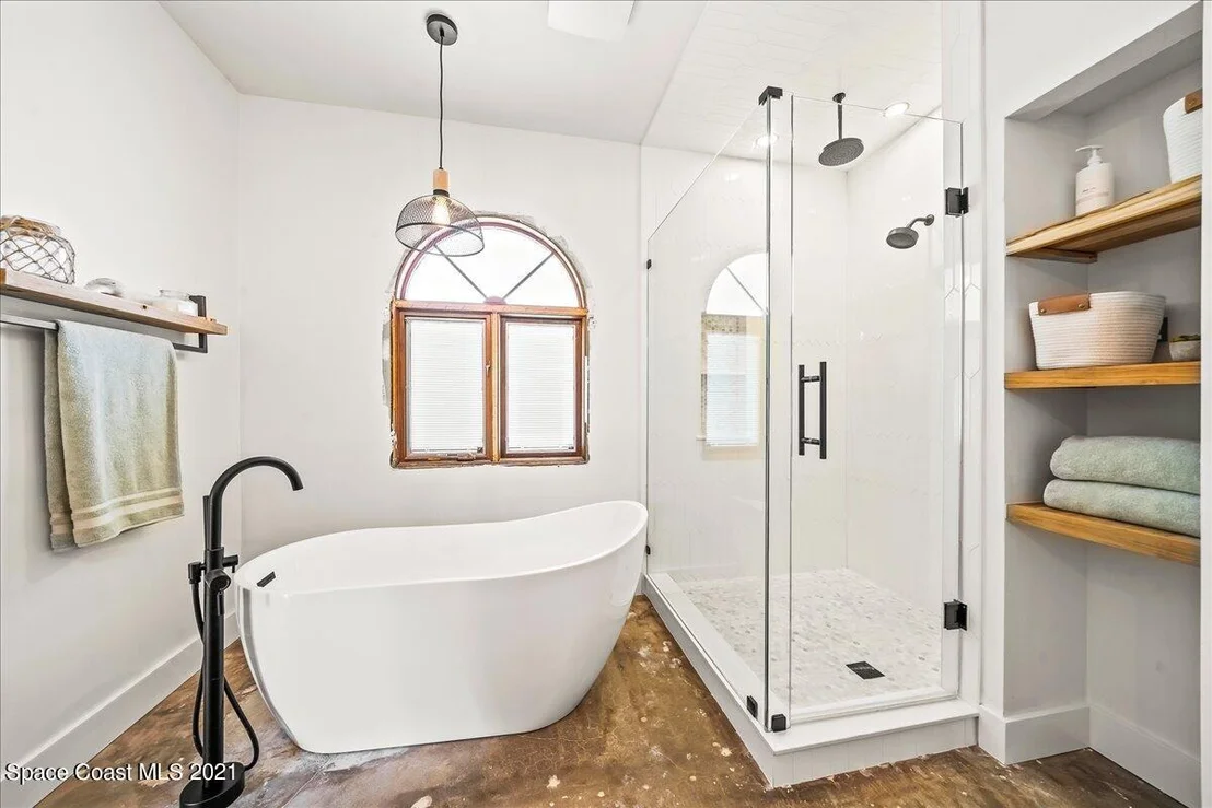 Photo of 629 Hummingbird Drive