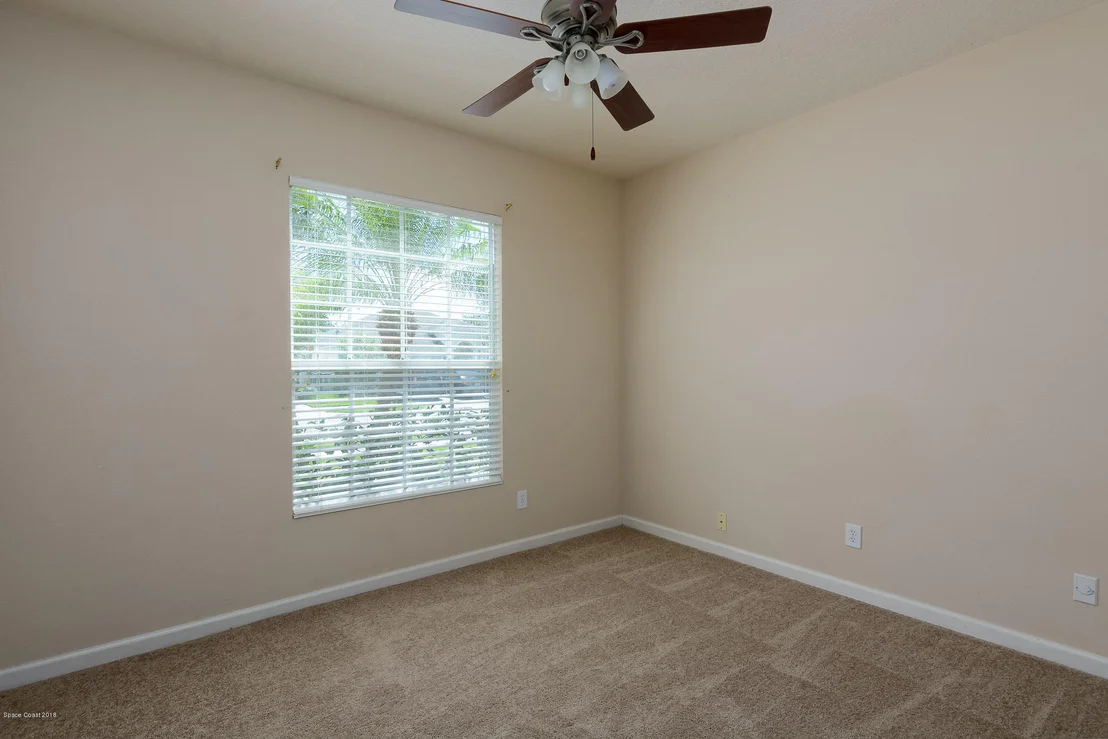 Photo of 462 Cressa Circle